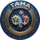 ScriptEngine logo
