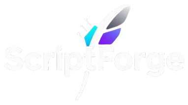 ScriptForge